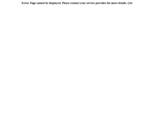 Tablet Screenshot of patria.com.uy